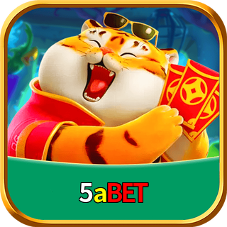 5abet App