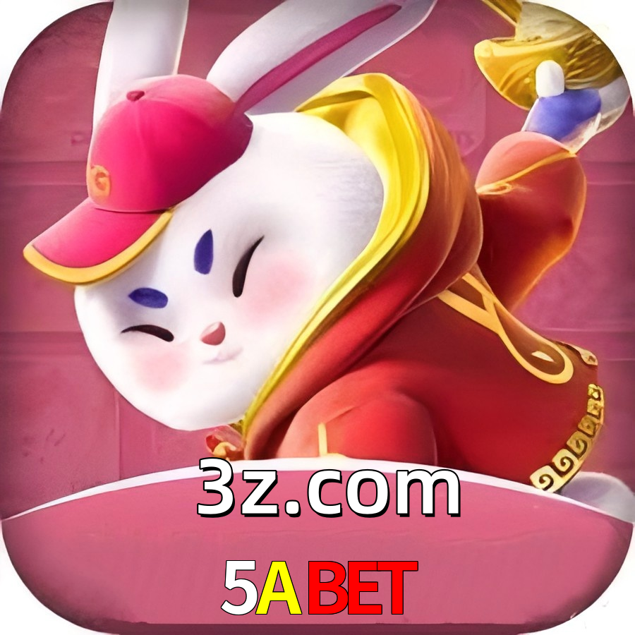 5ABET